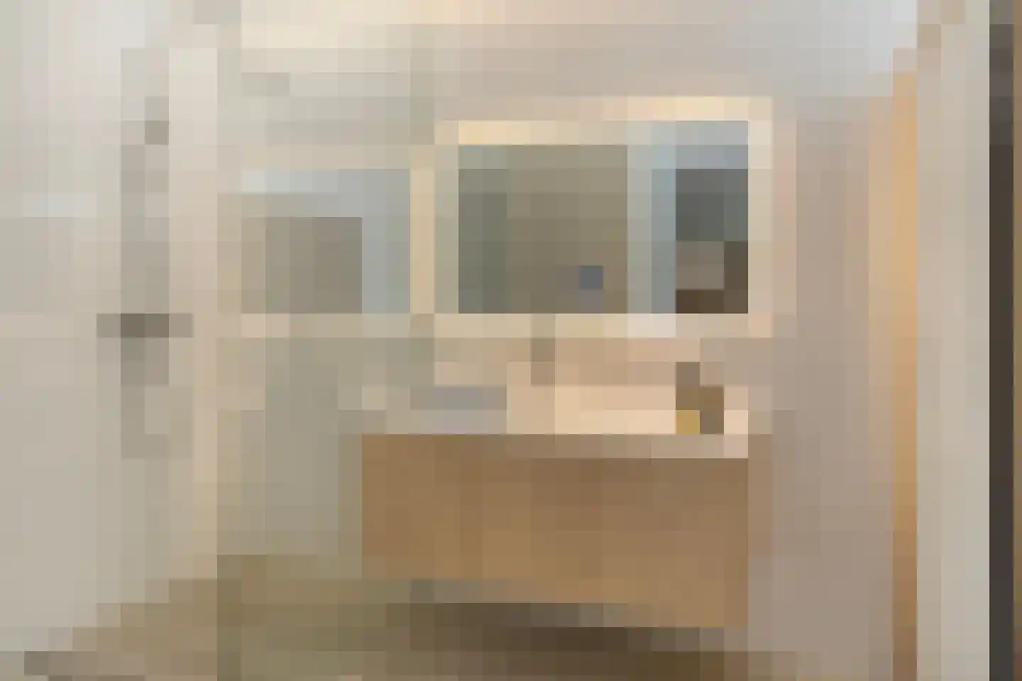 Nieuwstraat 14 01 Goes thumbnail 38
