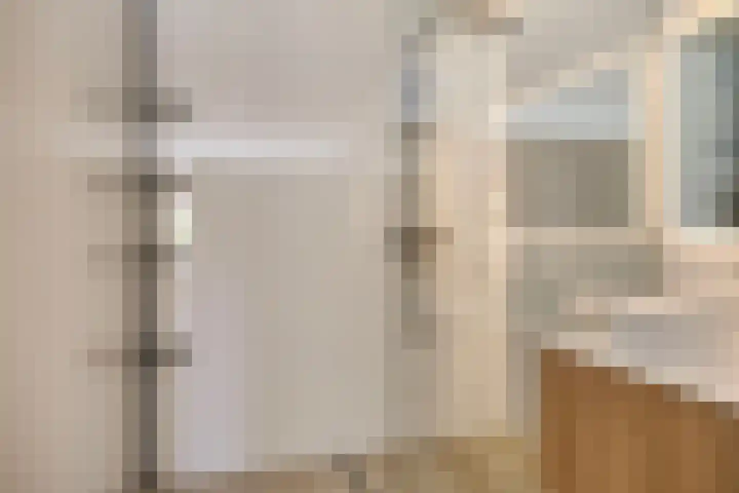 Nieuwstraat 14 01 Goes thumbnail 39