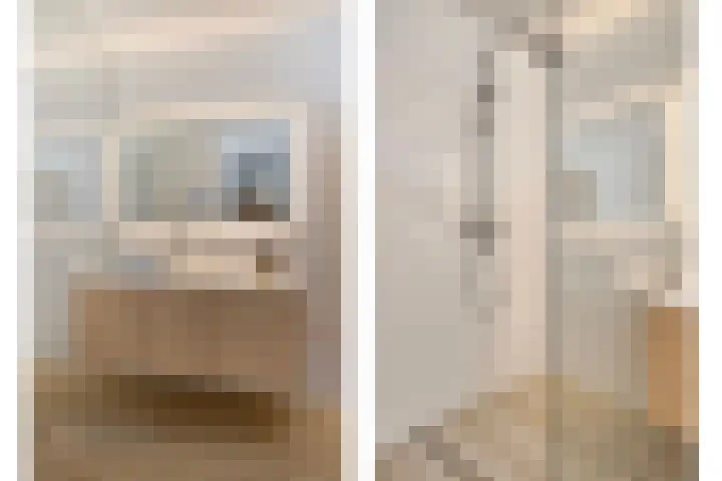 Nieuwstraat 14 01 Goes thumbnail 40