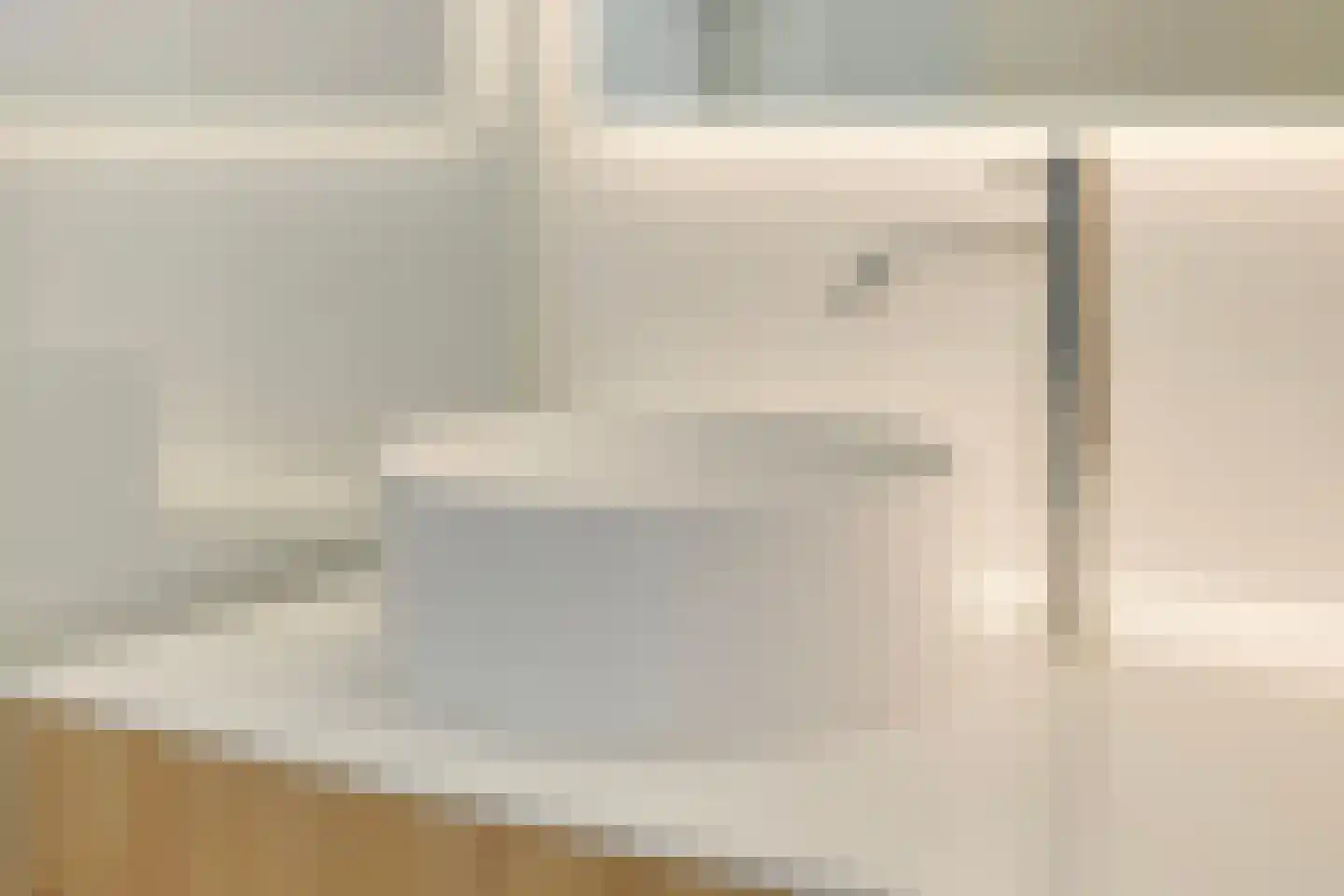 Nieuwstraat 14 01 Goes thumbnail 41