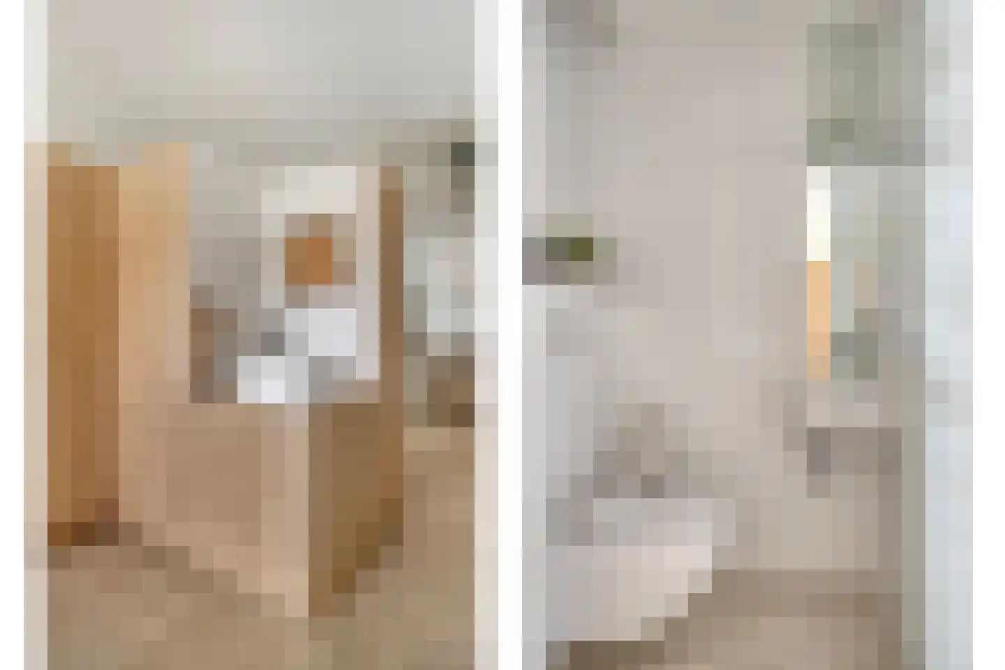 Nieuwstraat 14 01 Goes thumbnail 42