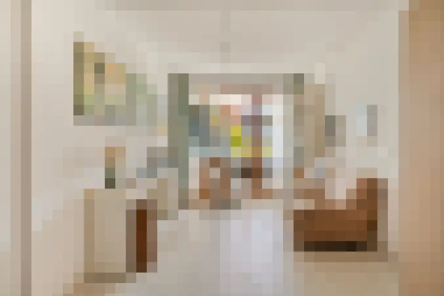 Nieuwstraat 14 01 Goes thumbnail 43