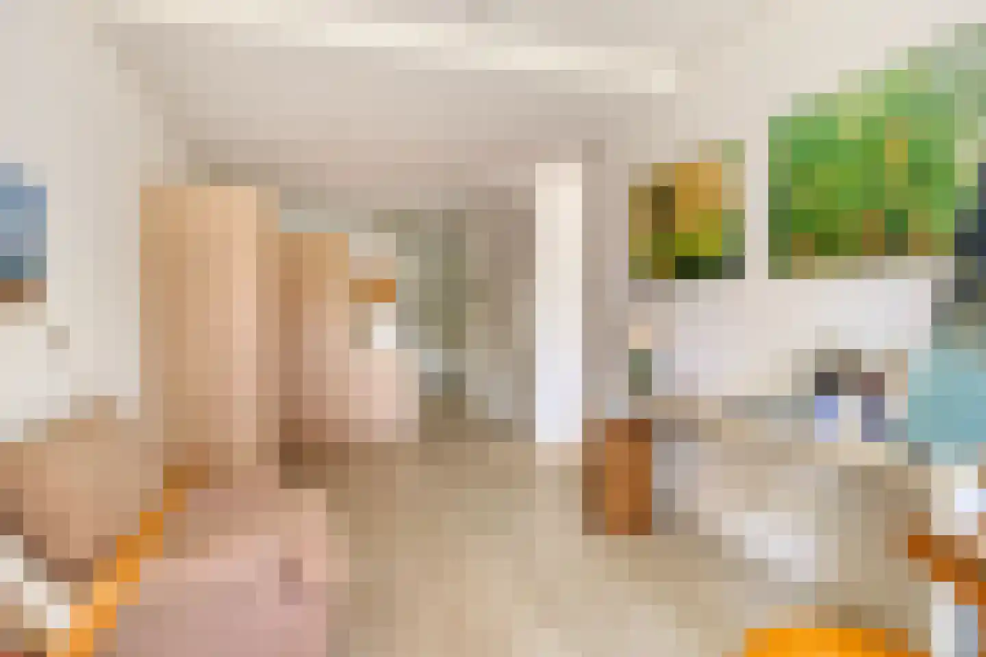 Nieuwstraat 14 01 Goes thumbnail 44