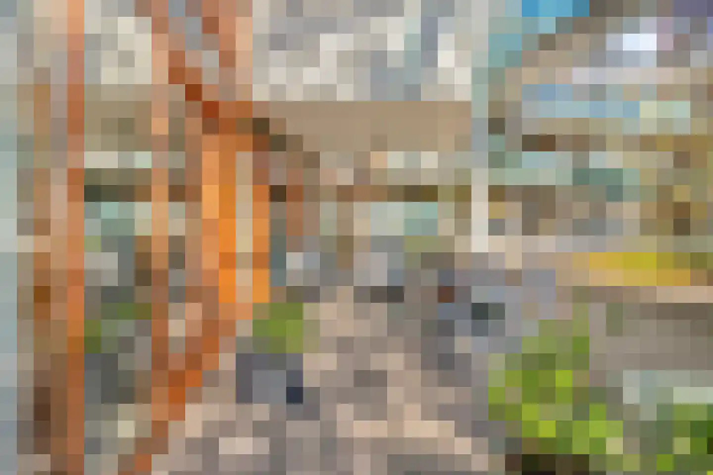 Nieuwstraat 14 01 Goes thumbnail 46