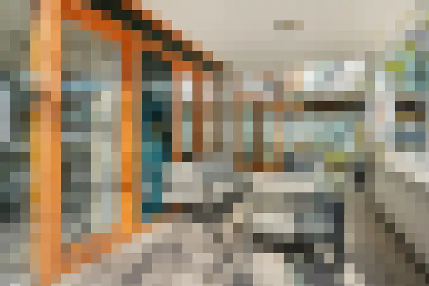 Nieuwstraat 14 01 Goes thumbnail 47
