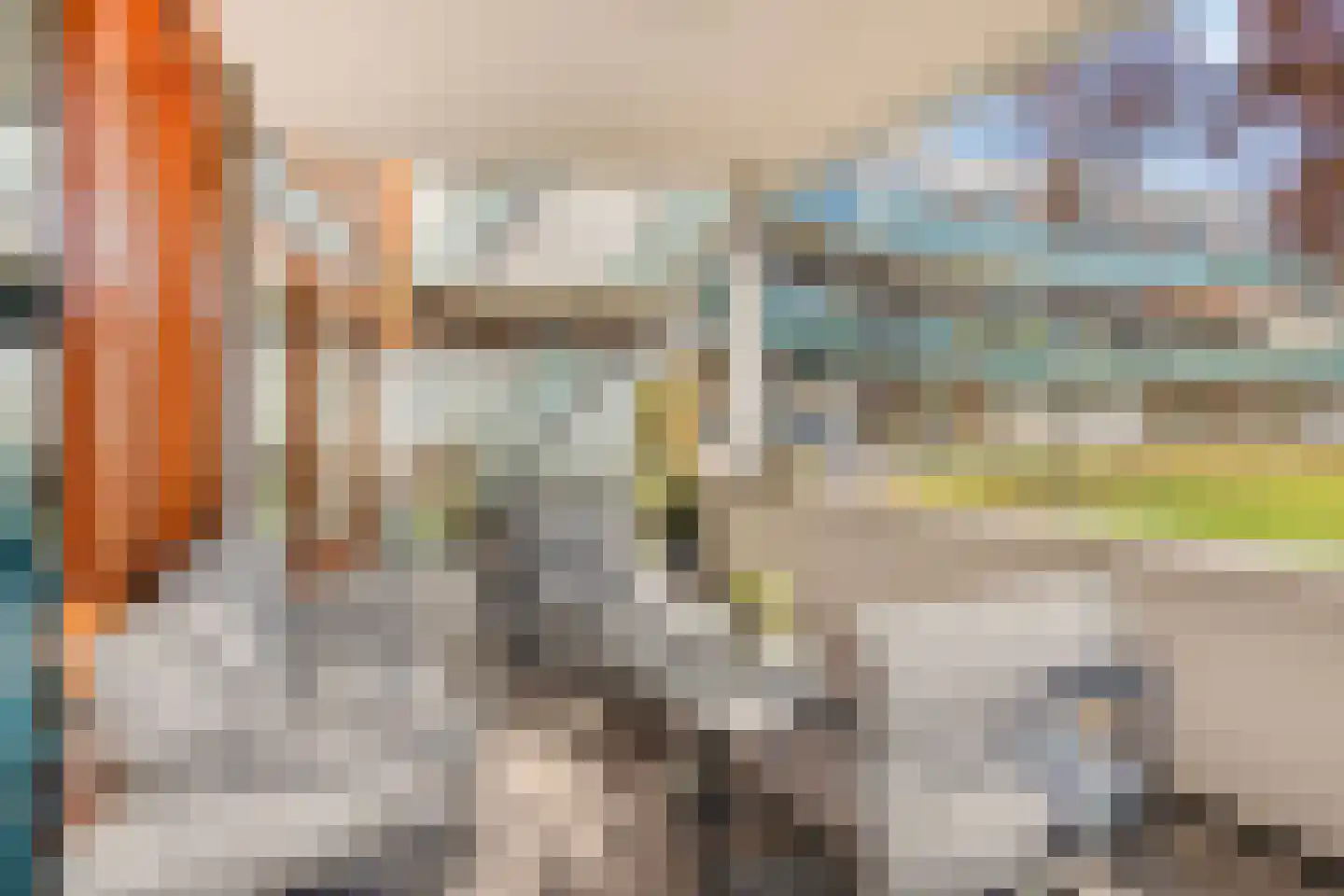 Nieuwstraat 14 01 Goes thumbnail 48