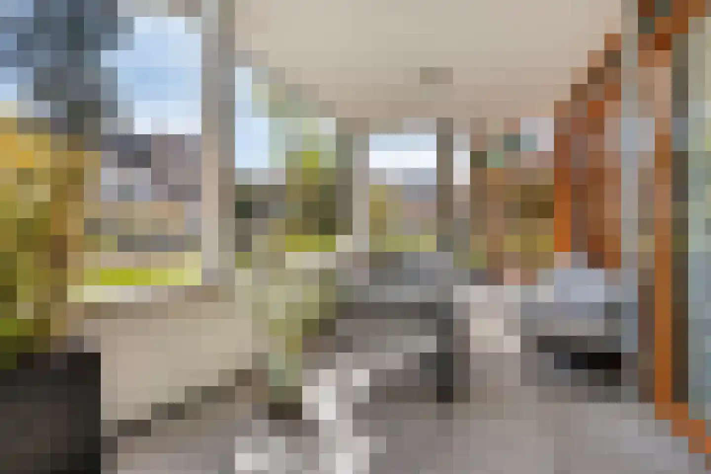 Nieuwstraat 14 01 Goes thumbnail 49