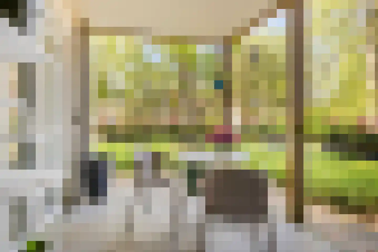 Nieuwstraat 14 01 Goes thumbnail 5