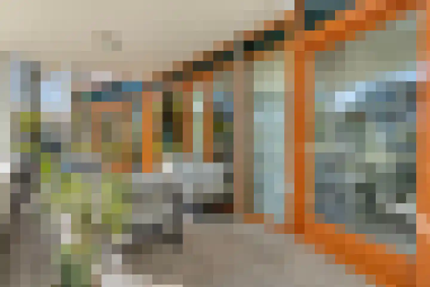 Nieuwstraat 14 01 Goes thumbnail 50