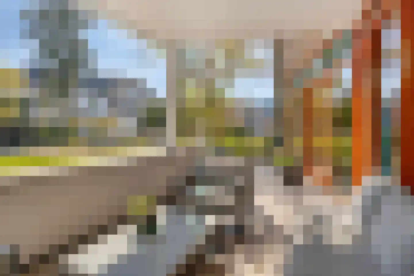 Nieuwstraat 14 01 Goes thumbnail 51