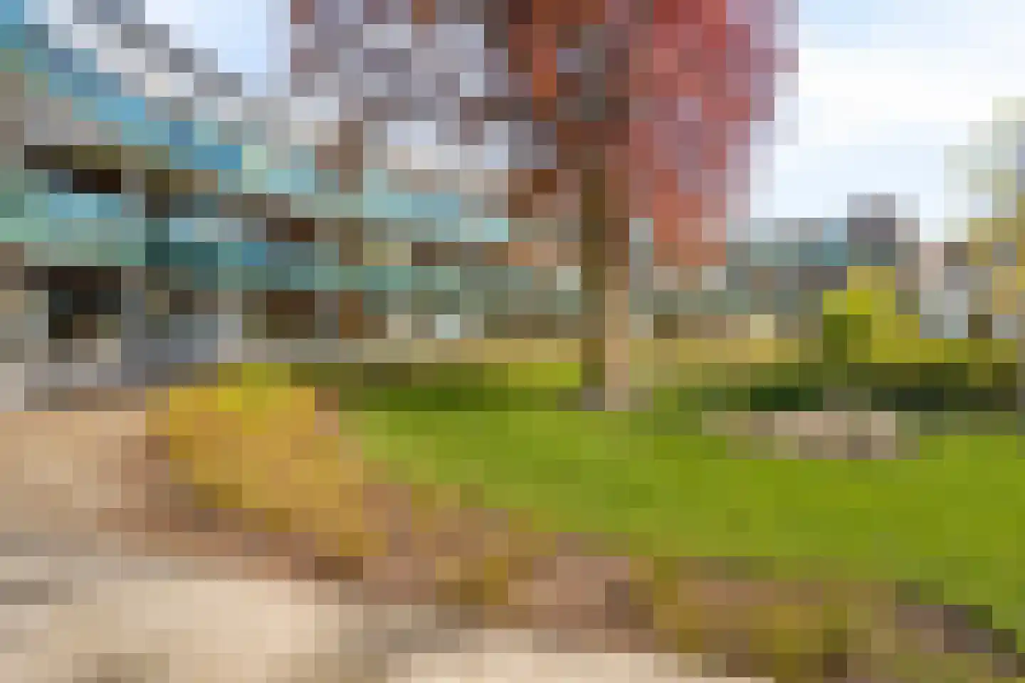 Nieuwstraat 14 01 Goes thumbnail 54