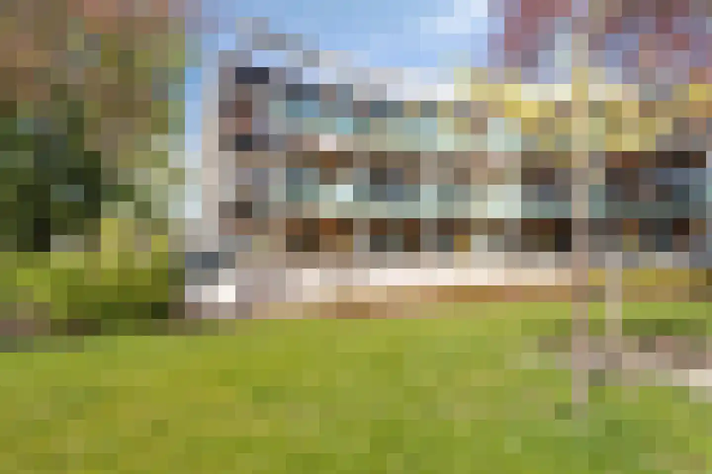 Nieuwstraat 14 01 Goes thumbnail 55