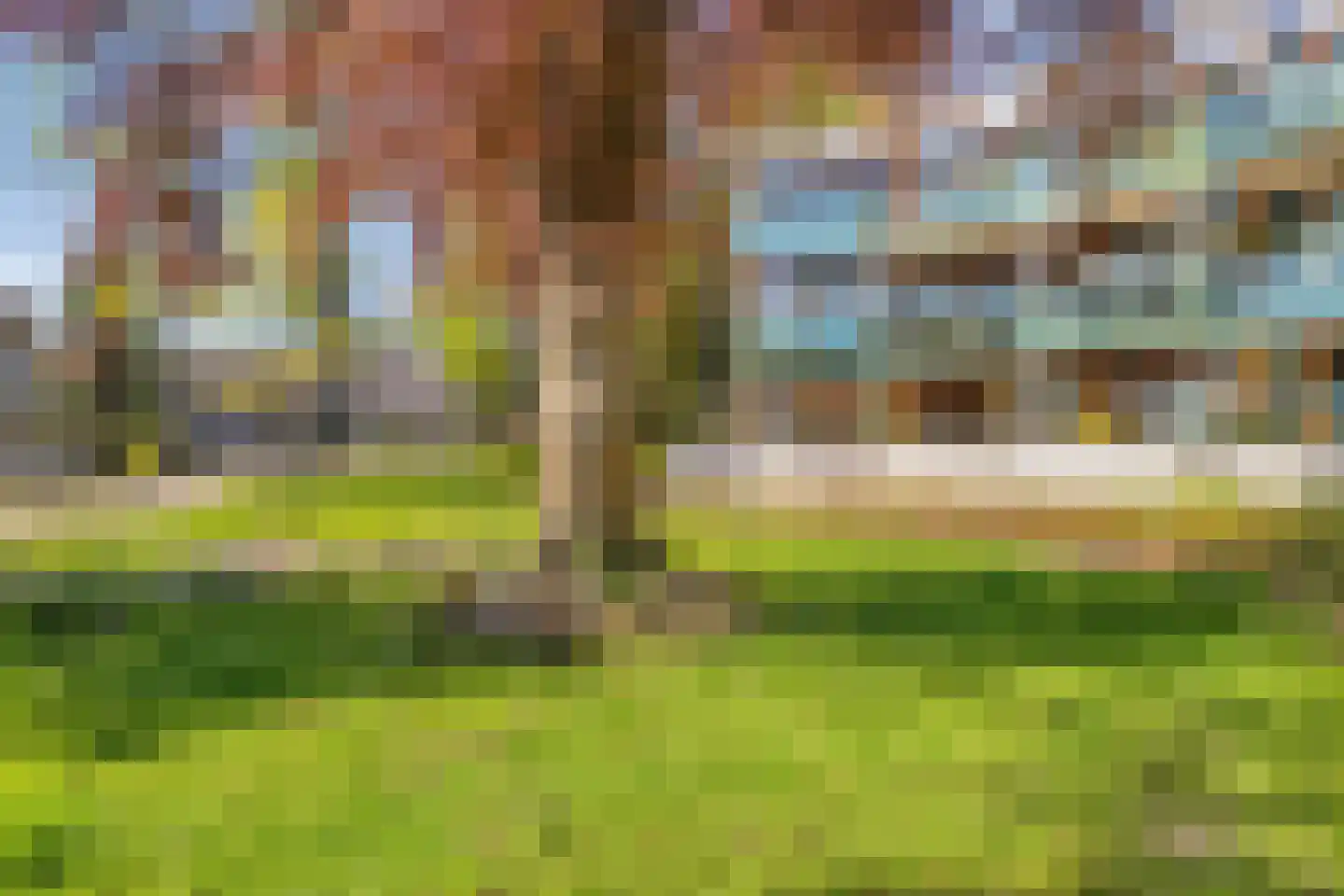 Nieuwstraat 14 01 Goes thumbnail 57