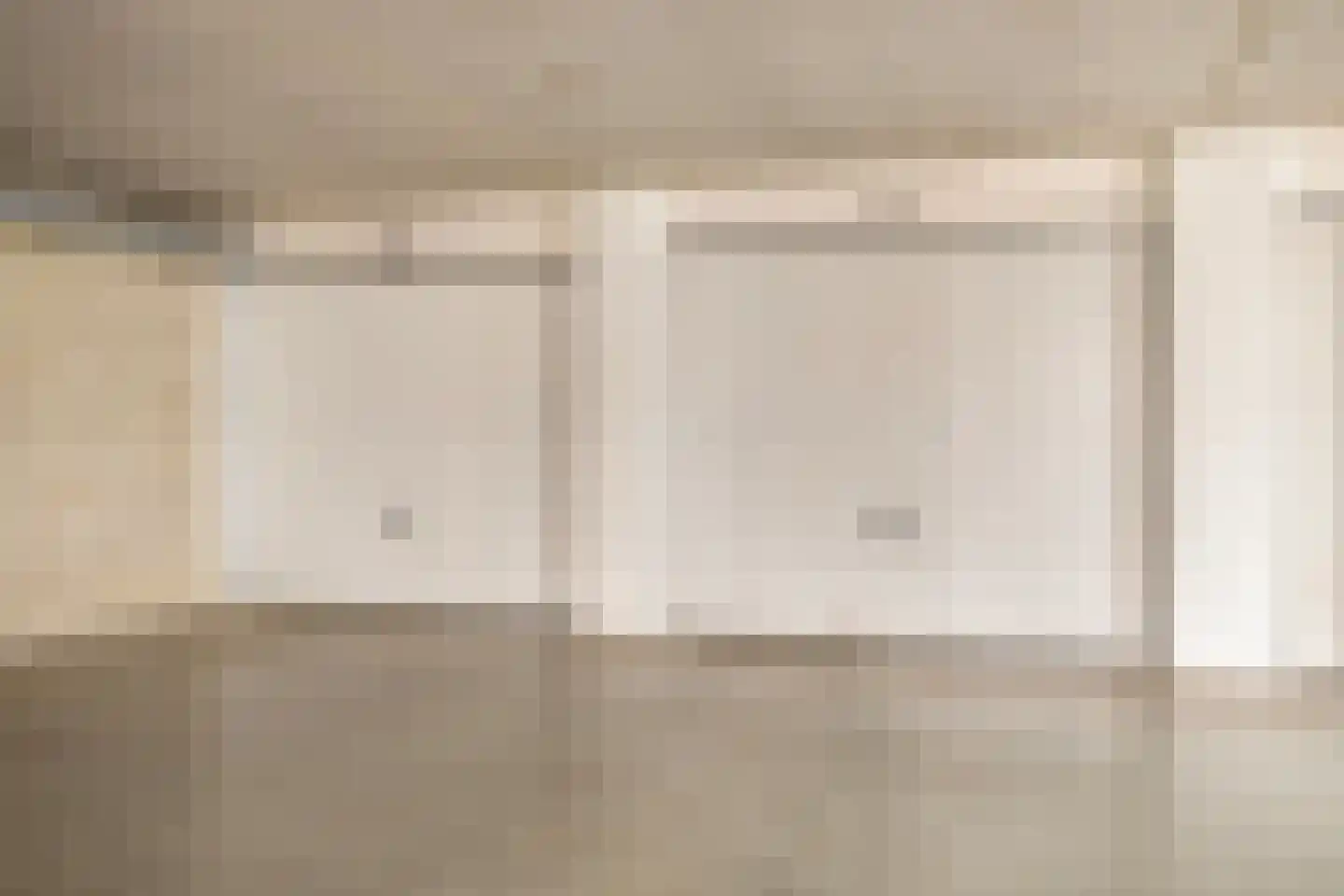 Nieuwstraat 14 01 Goes thumbnail 58
