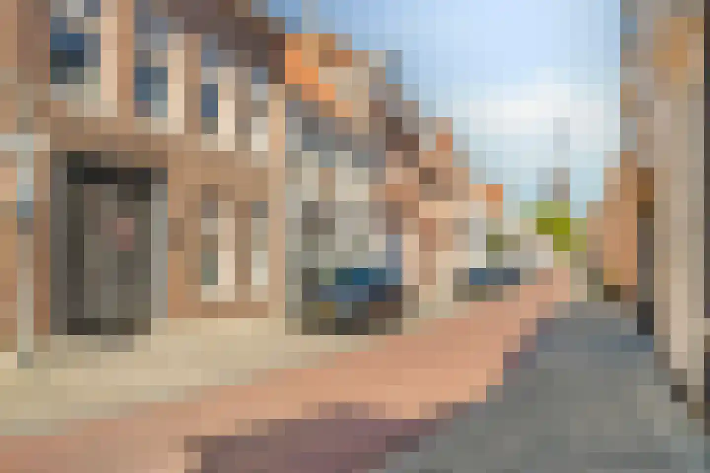 Nieuwstraat 14 01 Goes thumbnail 6