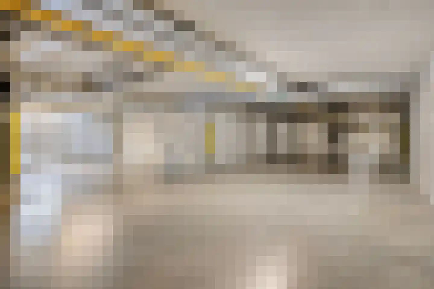 Nieuwstraat 14 01 Goes thumbnail 60