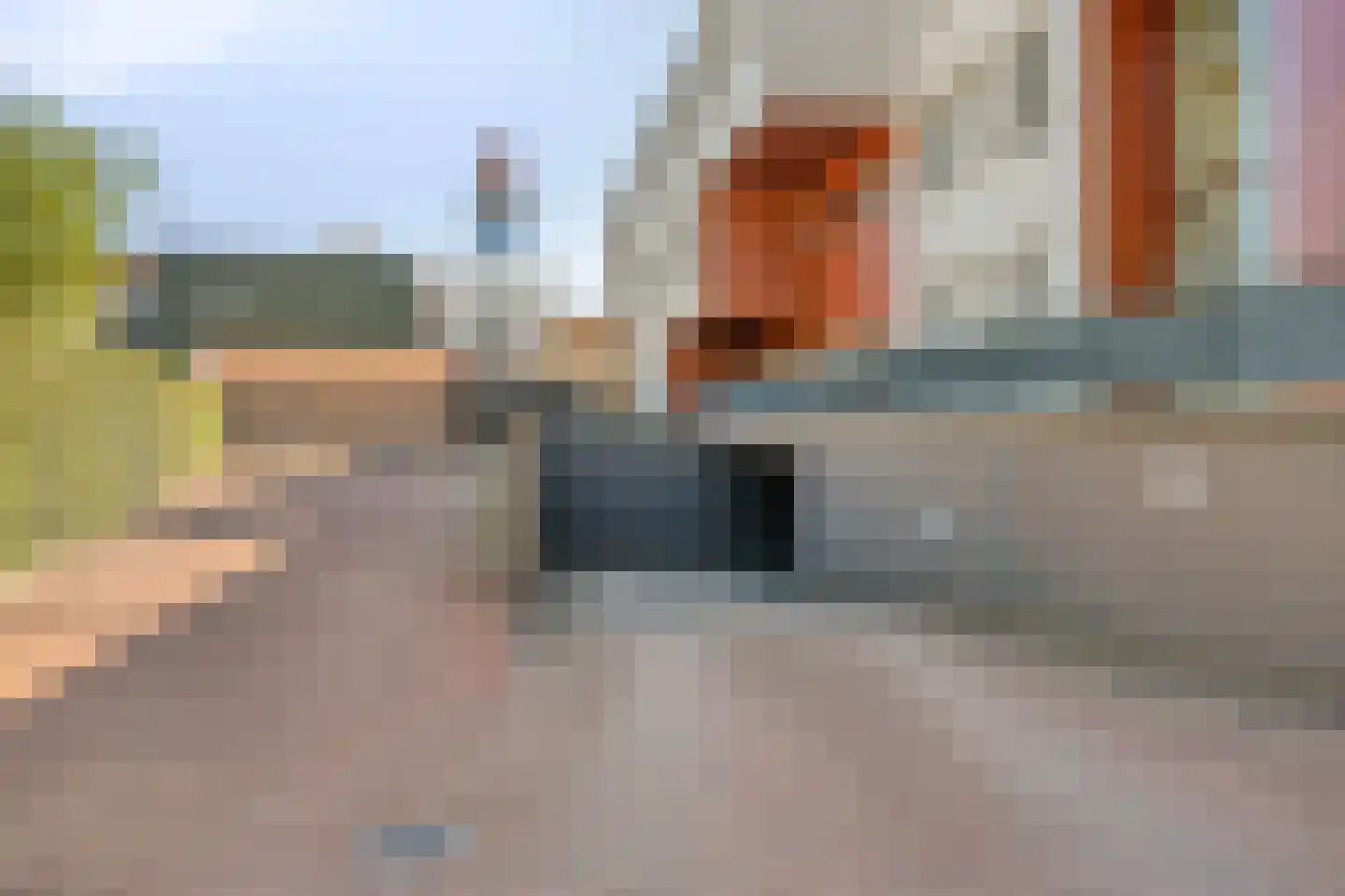 Nieuwstraat 14 01 Goes thumbnail 61