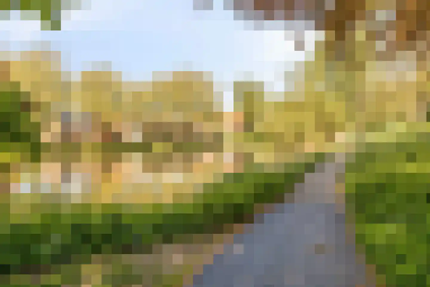 Nieuwstraat 14 01 Goes thumbnail 62