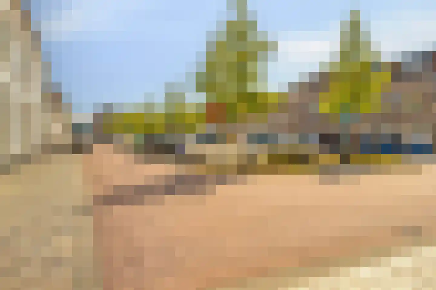 Nieuwstraat 14 01 Goes thumbnail 63