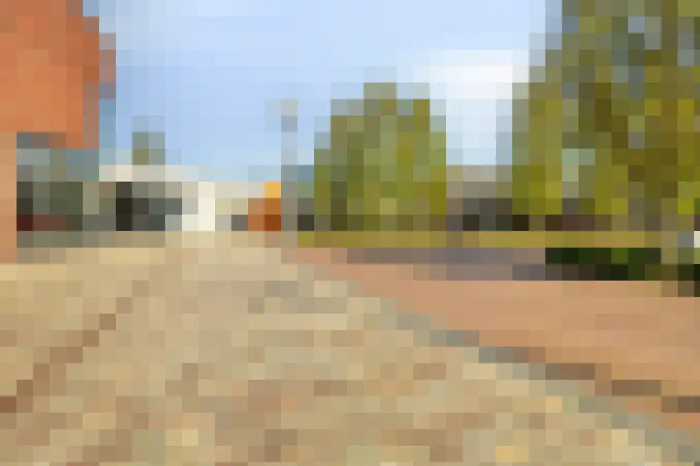 Nieuwstraat 14 01 Goes thumbnail 65