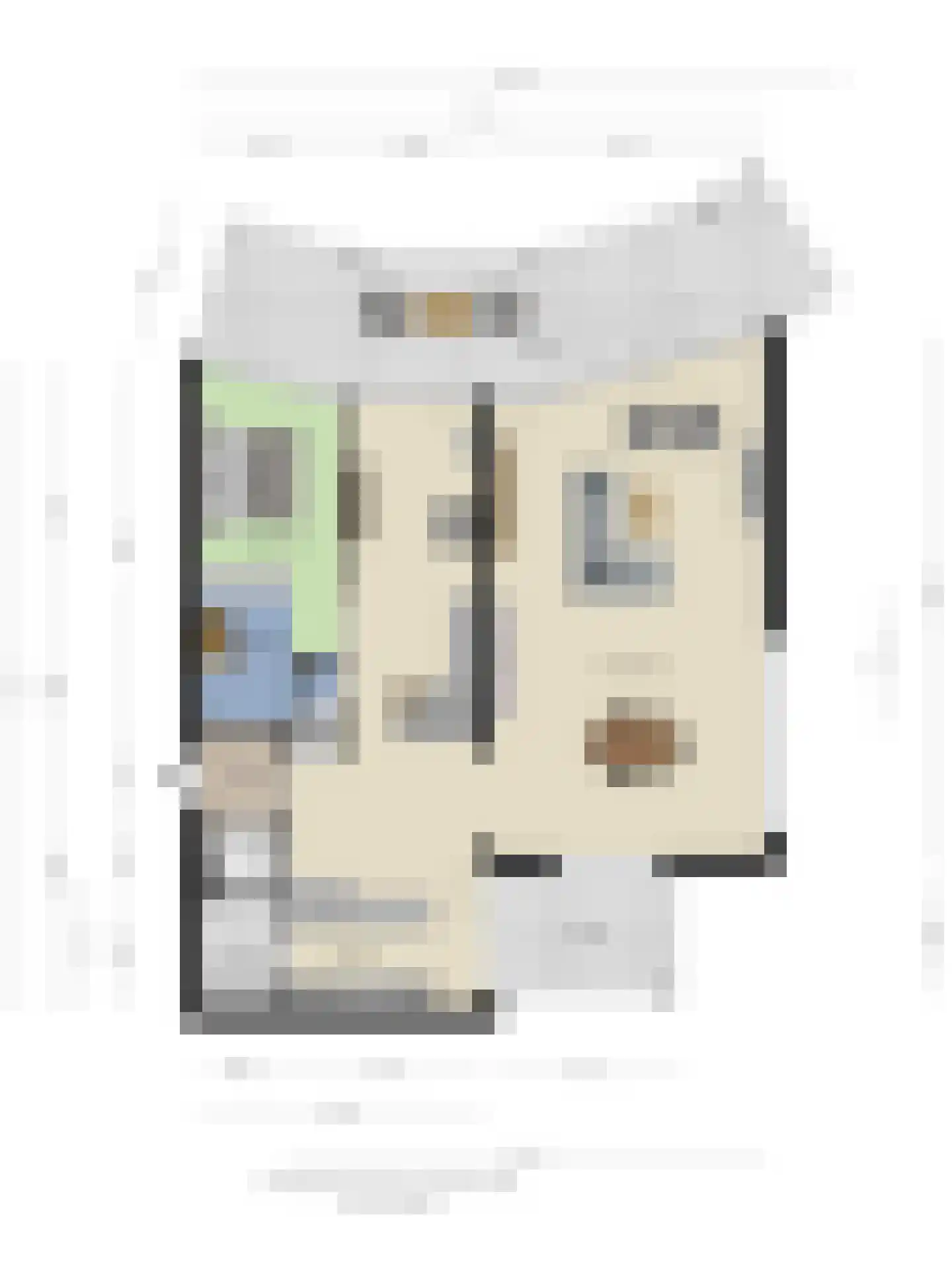 Nieuwstraat 14 01 Goes thumbnail 66