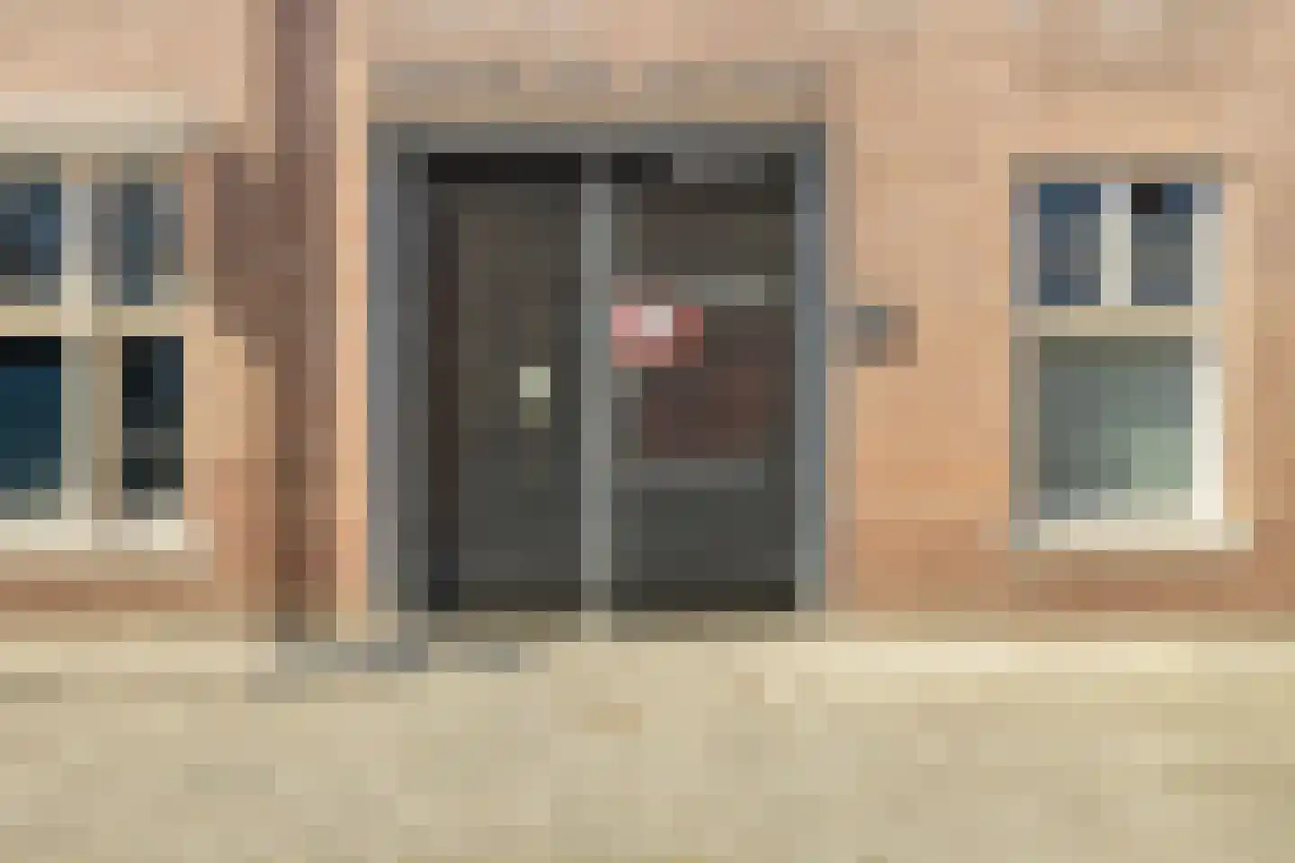 Nieuwstraat 14 01 Goes thumbnail 7