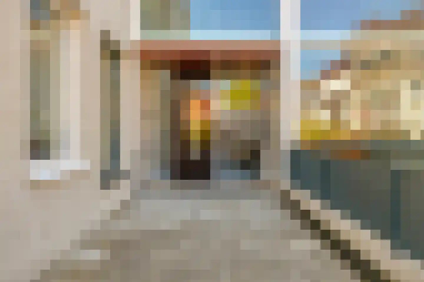Nieuwstraat 14 01 Goes thumbnail 8