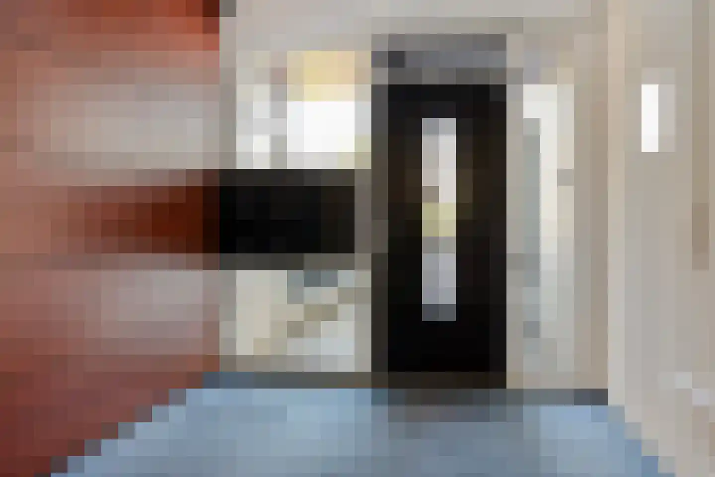 Nieuwstraat 14 01 Goes thumbnail 9