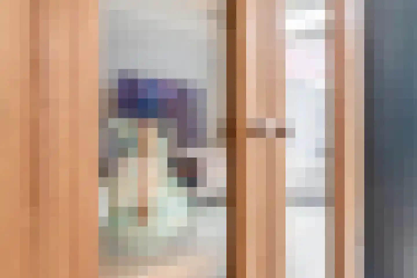 Nieuwstraat 14 A Lisse thumbnail 11