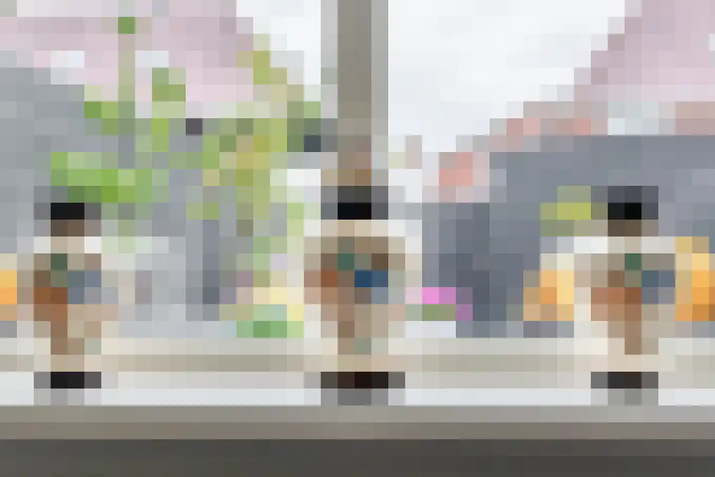 Nieuwstraat 14 A Lisse thumbnail 12
