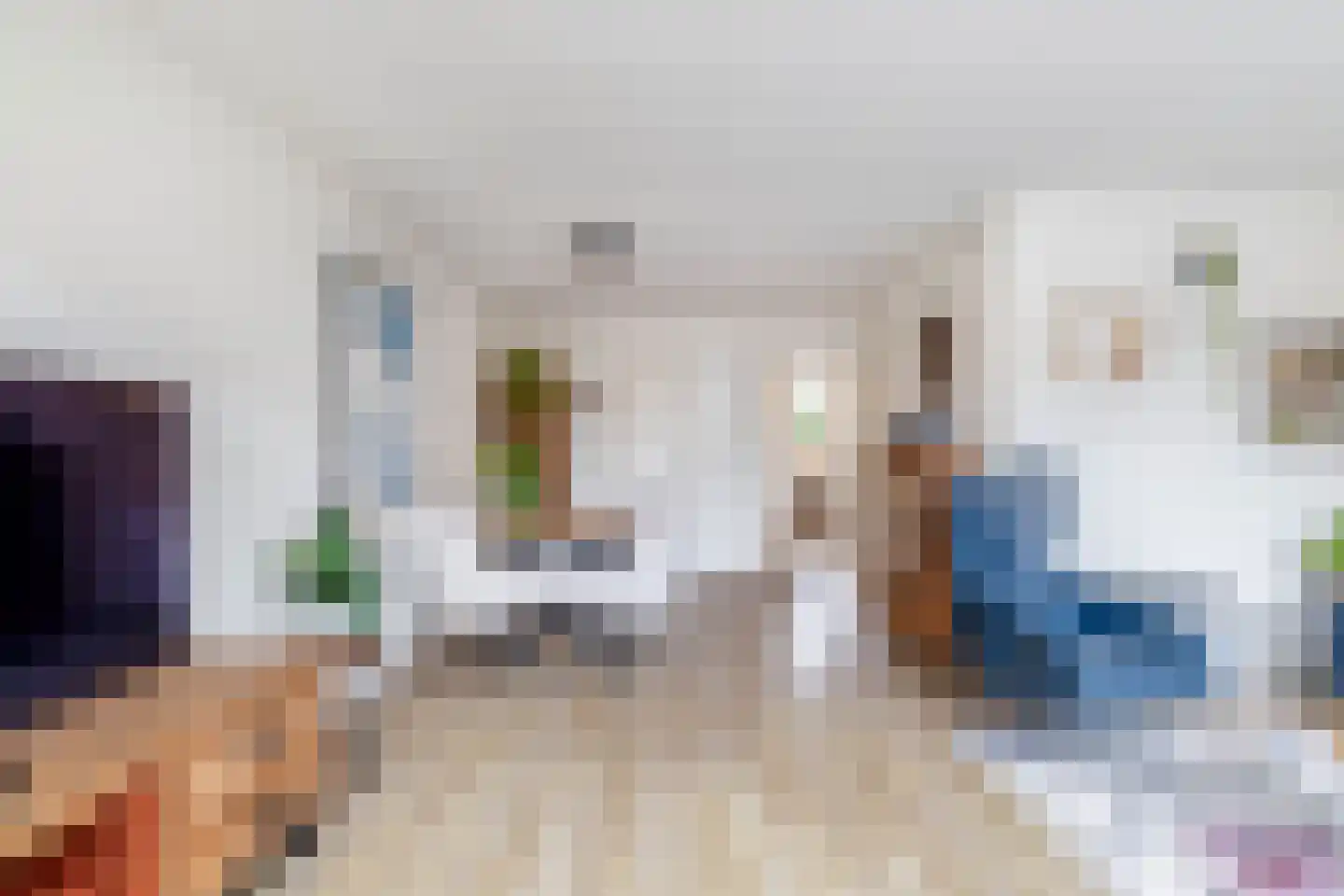Nieuwstraat 14 A Lisse thumbnail 14