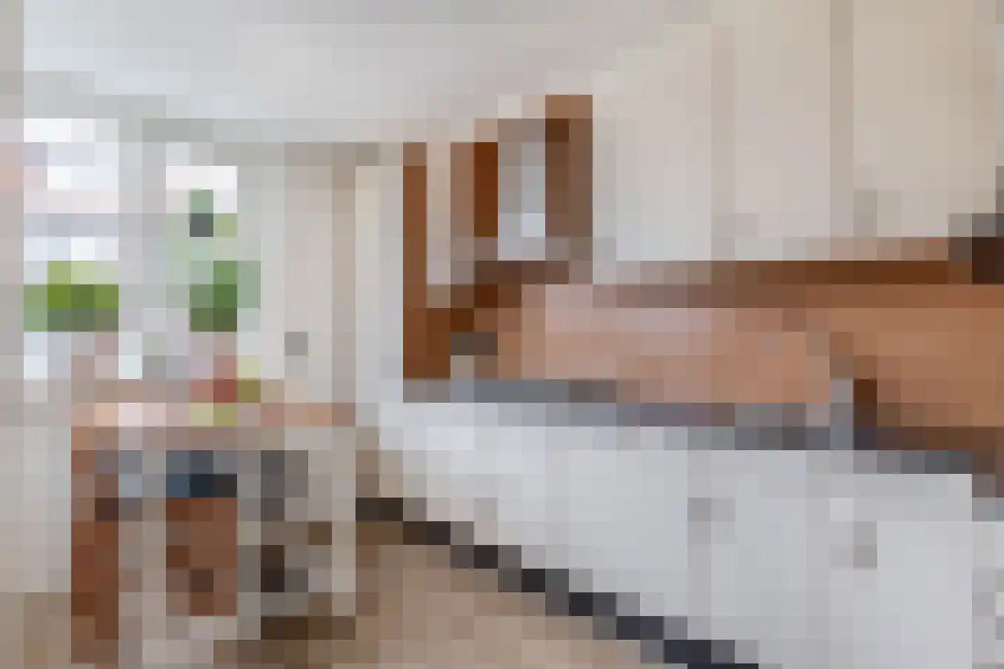 Nieuwstraat 14 A Lisse thumbnail 15
