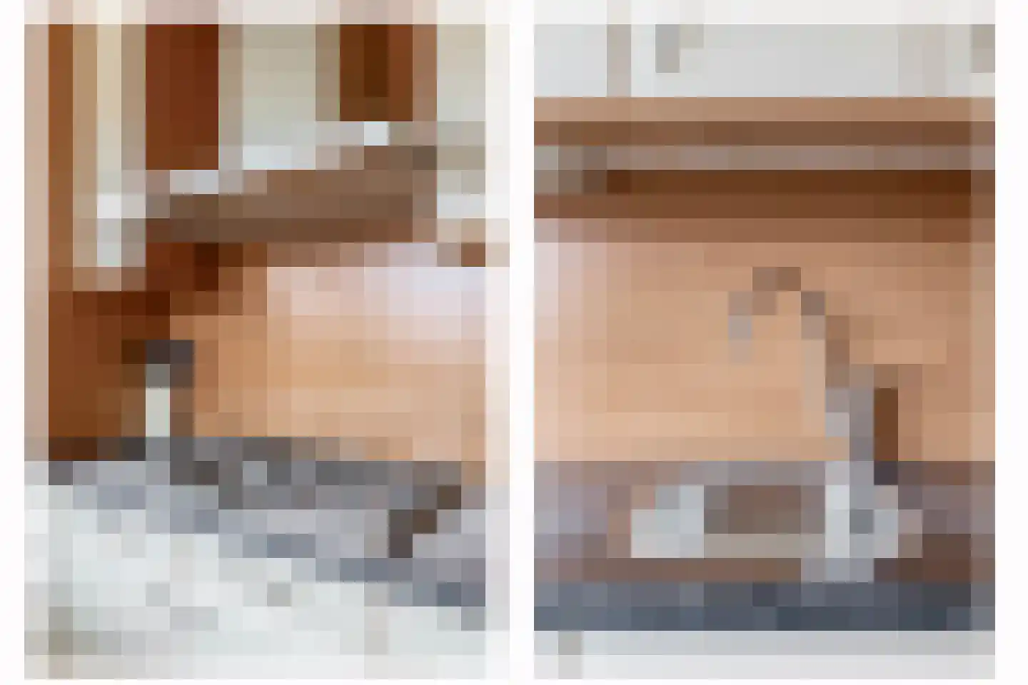 Nieuwstraat 14 A Lisse thumbnail 16