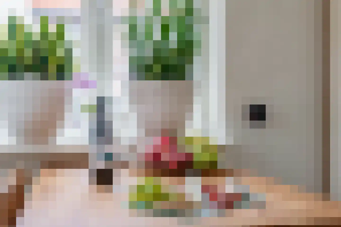 Nieuwstraat 14 A Lisse thumbnail 17