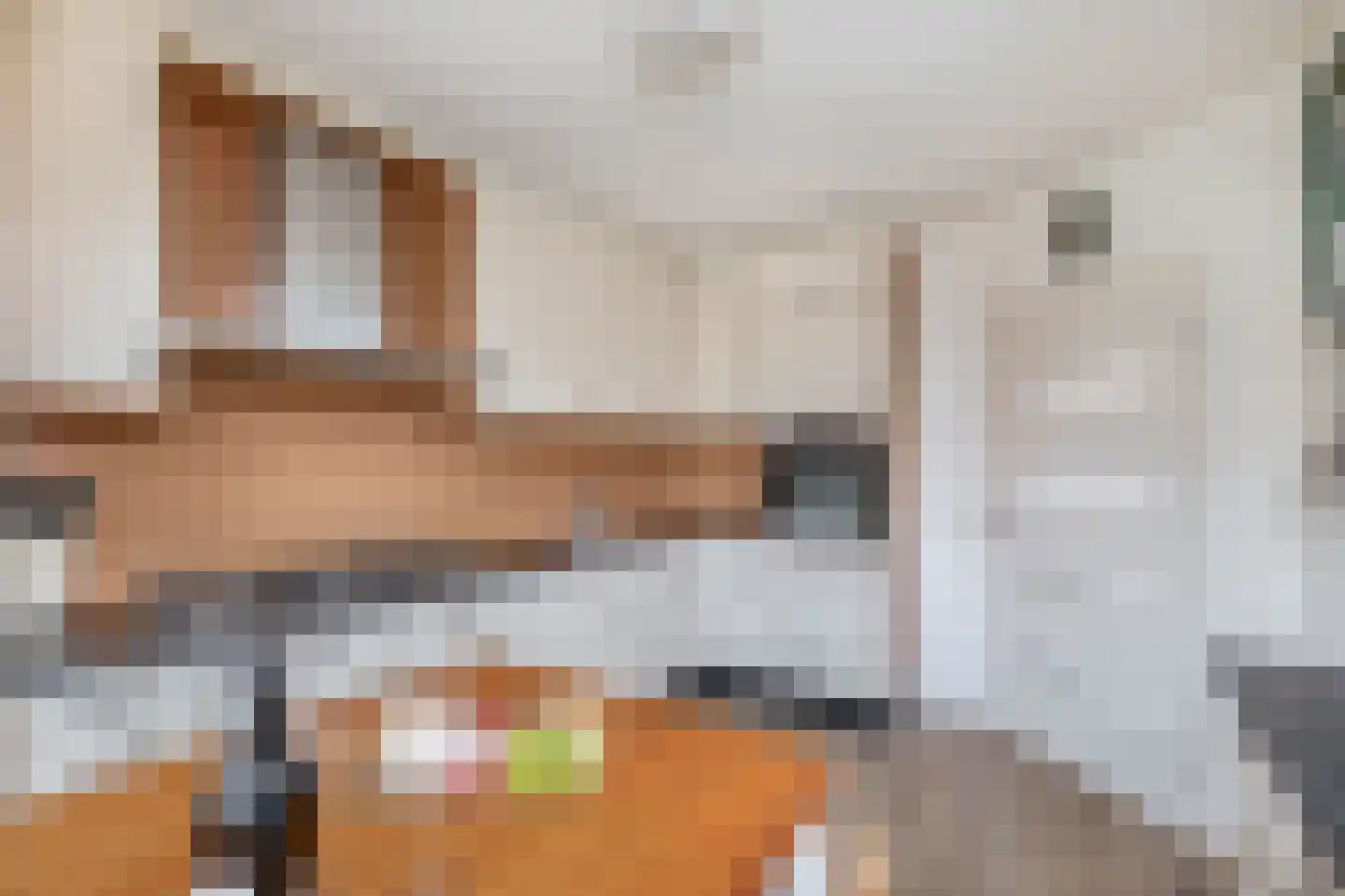 Nieuwstraat 14 A Lisse thumbnail 18