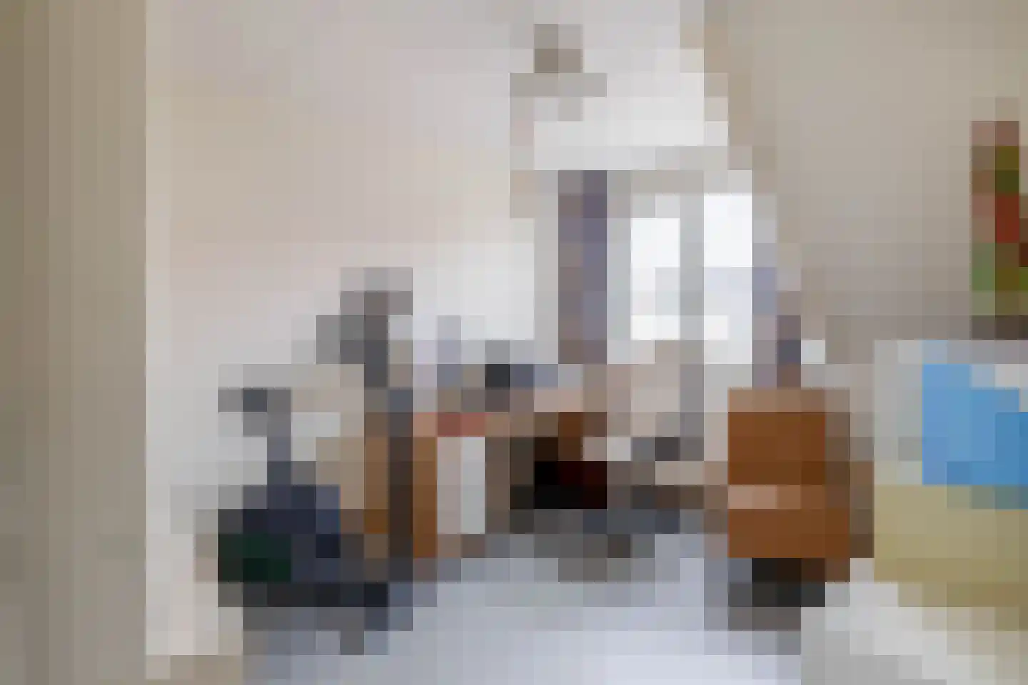 Nieuwstraat 14 A Lisse thumbnail 22