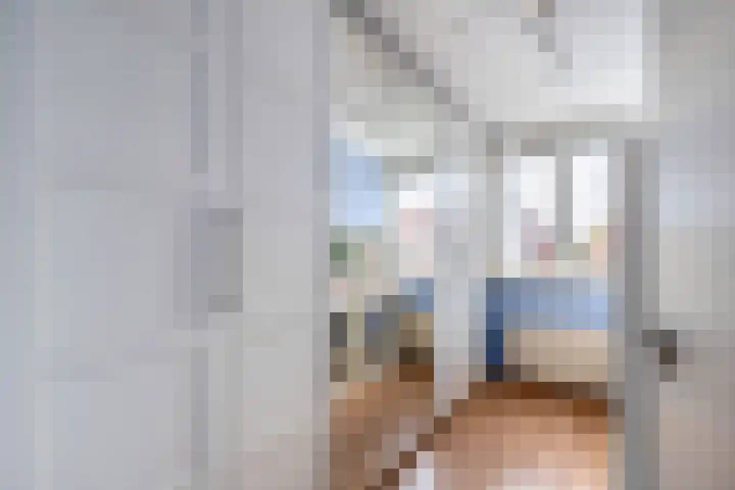 Nieuwstraat 14 A Lisse thumbnail 23