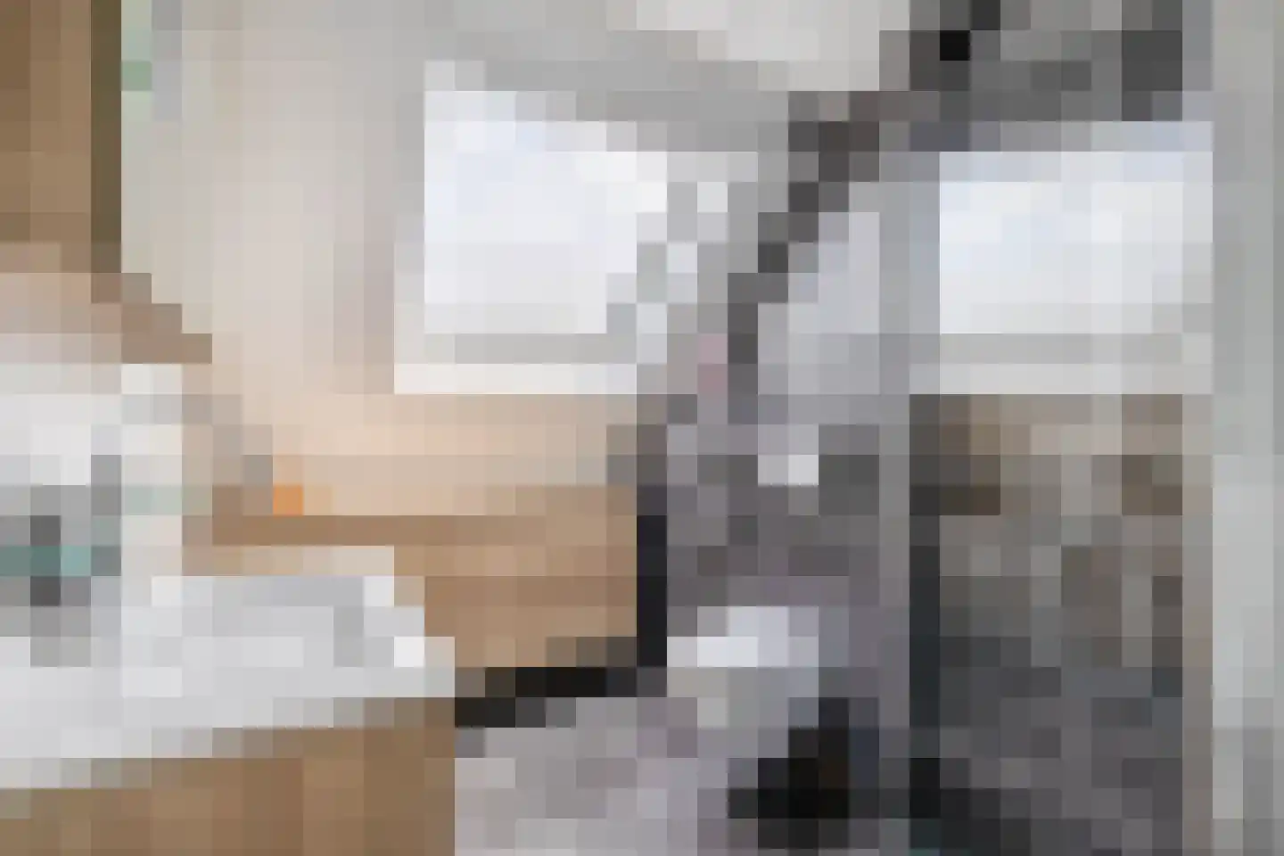 Nieuwstraat 14 A Lisse thumbnail 24