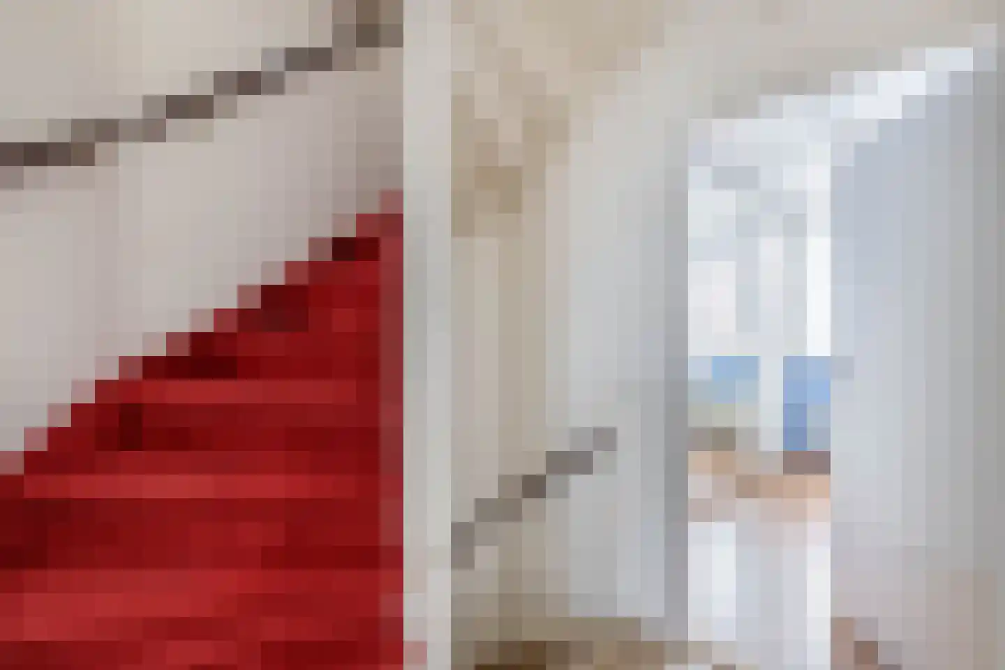 Nieuwstraat 14 A Lisse thumbnail 26