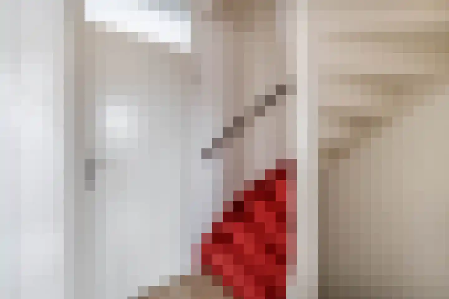 Nieuwstraat 14 A Lisse thumbnail 27