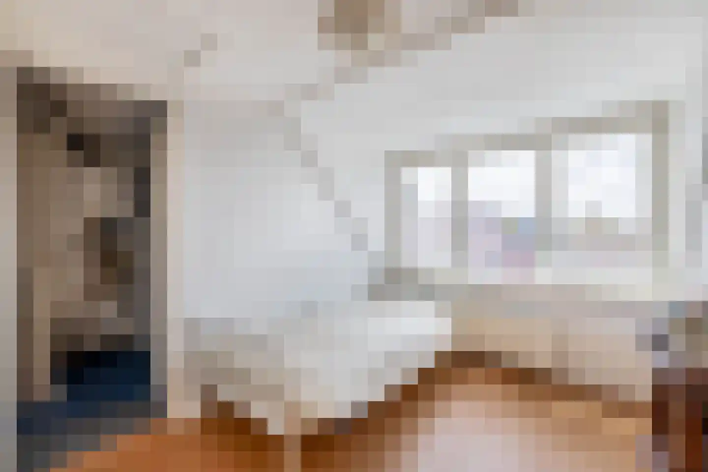 Nieuwstraat 14 A Lisse thumbnail 28