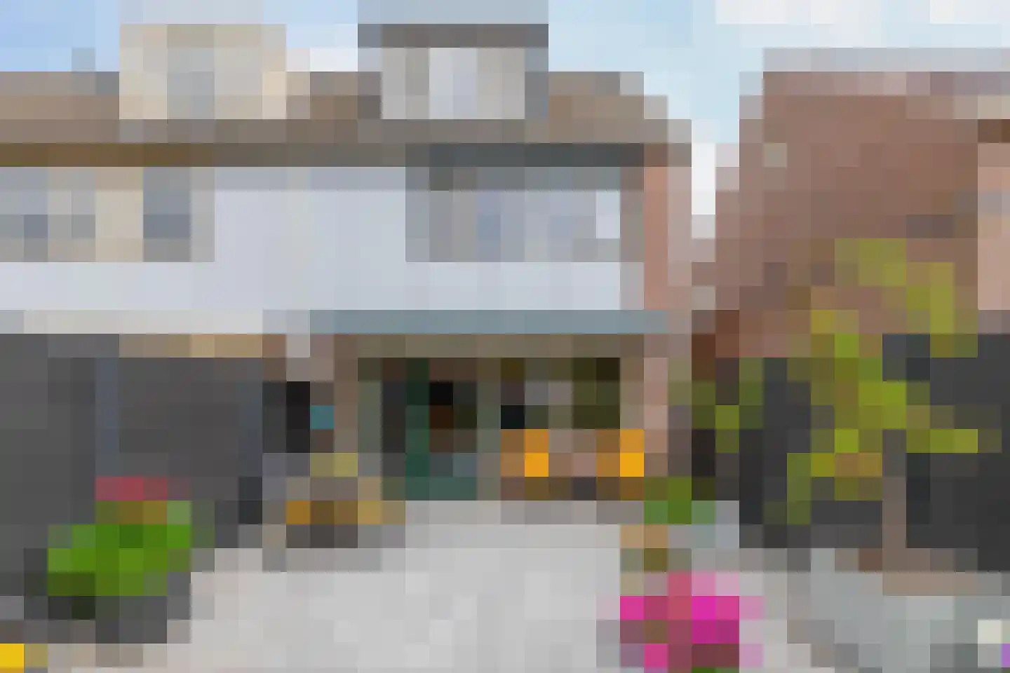 Nieuwstraat 14 A Lisse thumbnail 30