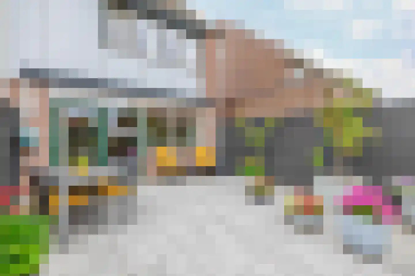 Nieuwstraat 14 A Lisse thumbnail 31