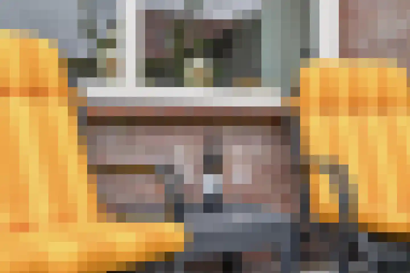 Nieuwstraat 14 A Lisse thumbnail 32