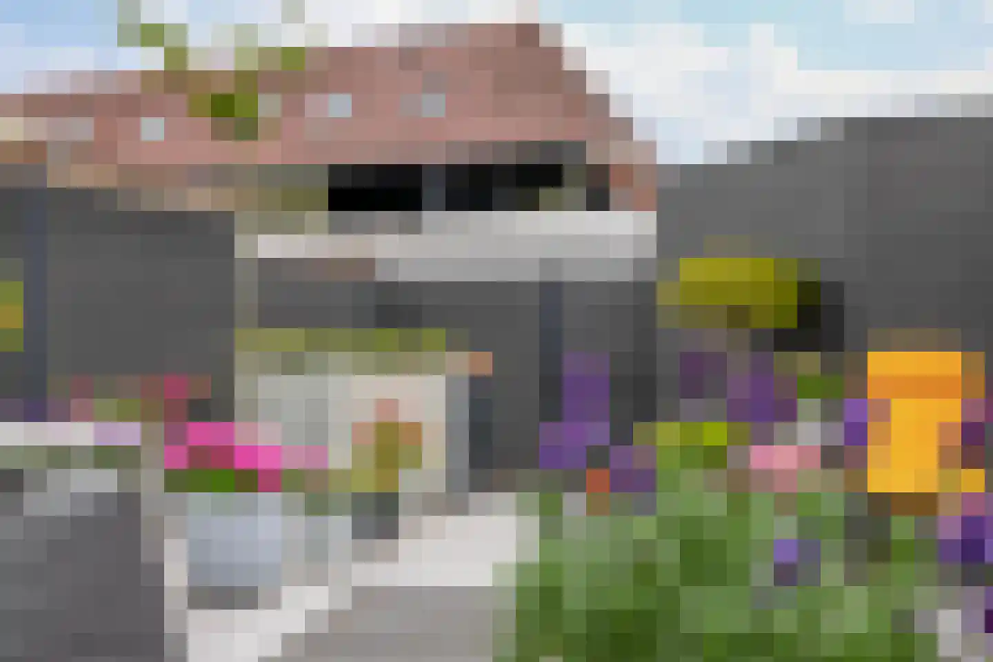 Nieuwstraat 14 A Lisse thumbnail 33