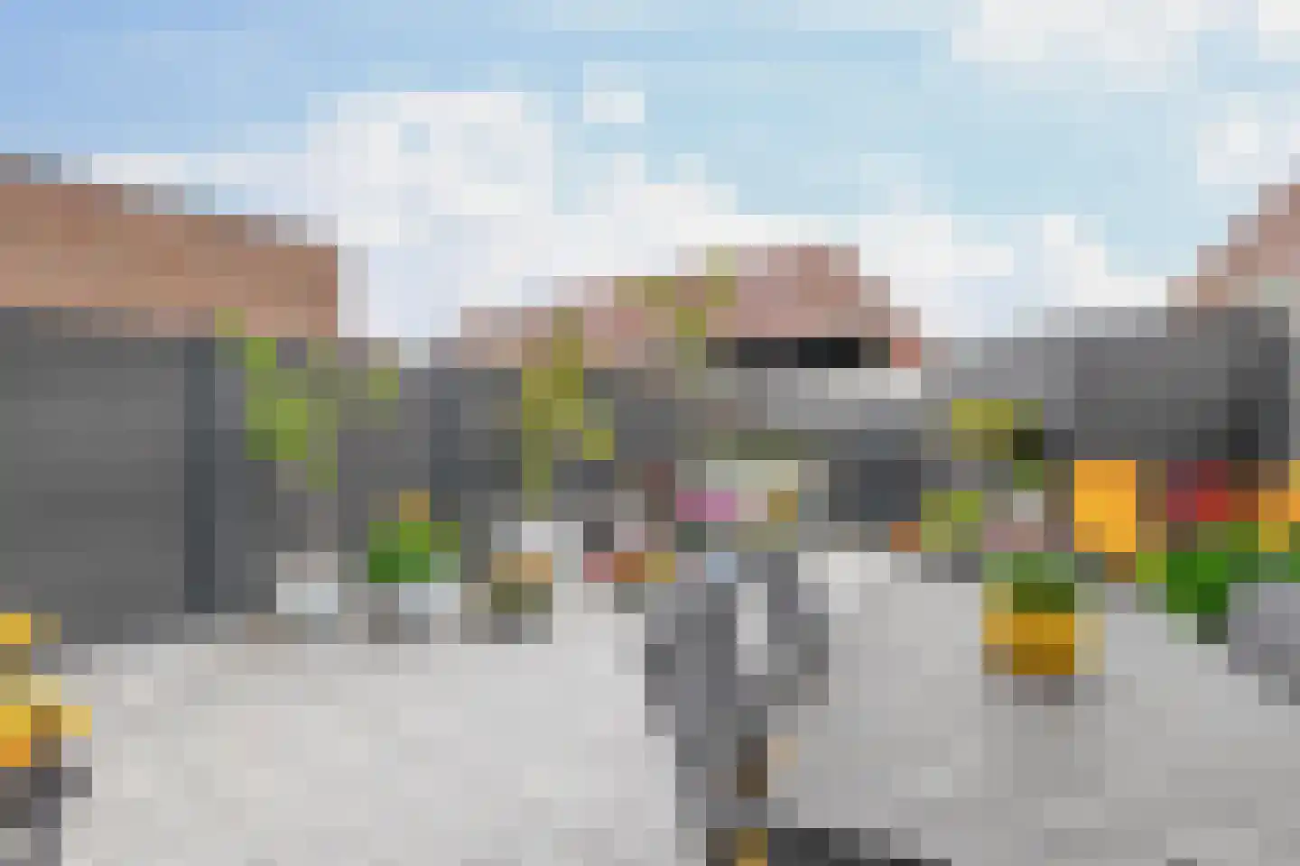 Nieuwstraat 14 A Lisse thumbnail 34