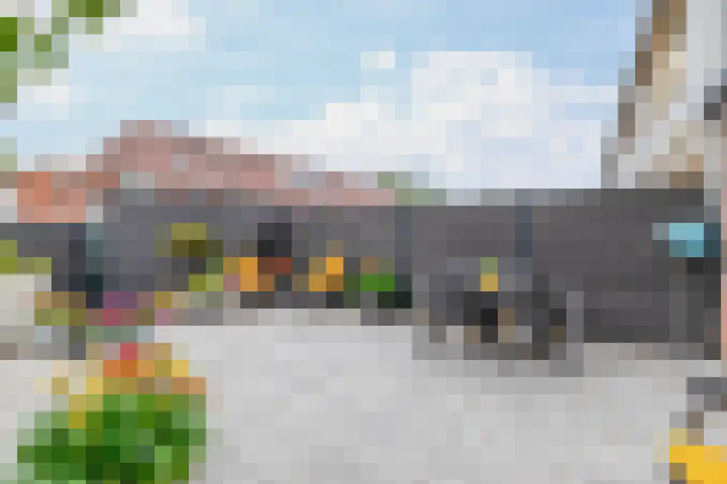 Nieuwstraat 14 A Lisse thumbnail 35
