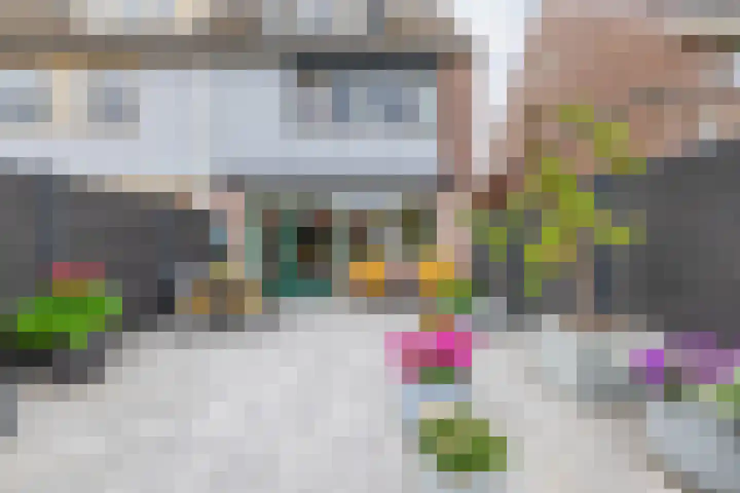 Nieuwstraat 14 A Lisse thumbnail 36