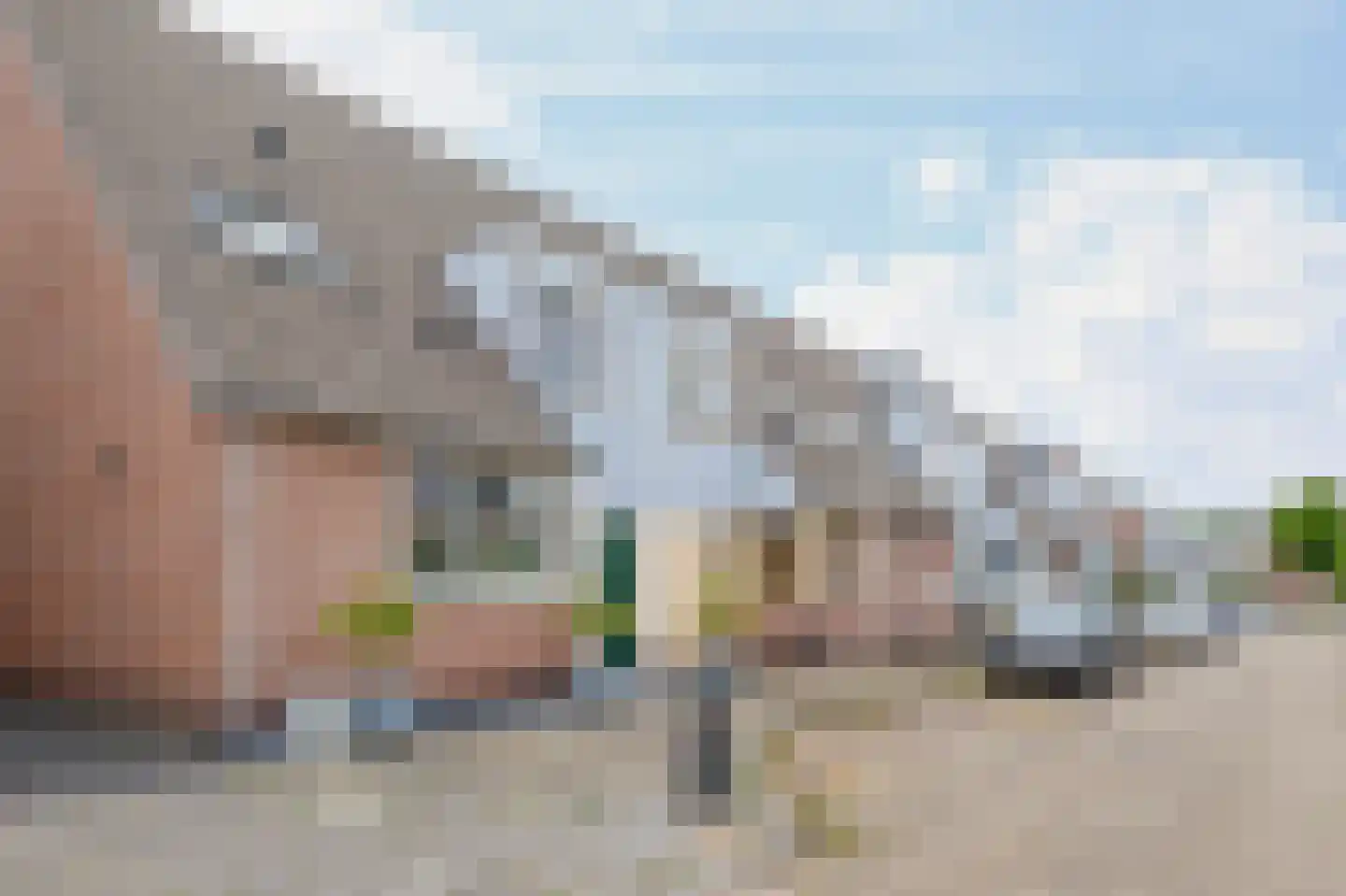 Nieuwstraat 14 A Lisse thumbnail 37