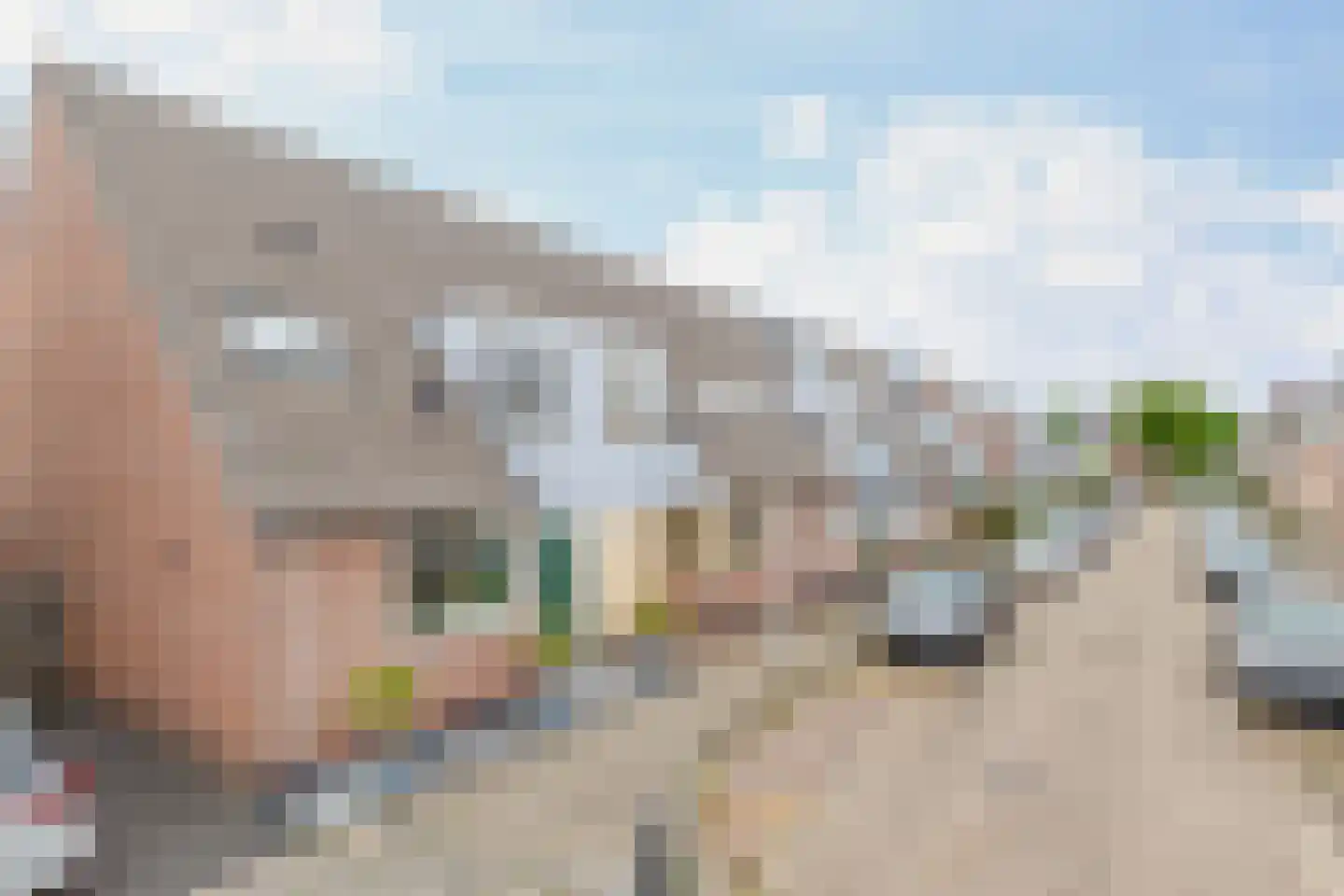 Nieuwstraat 14 A Lisse thumbnail 38